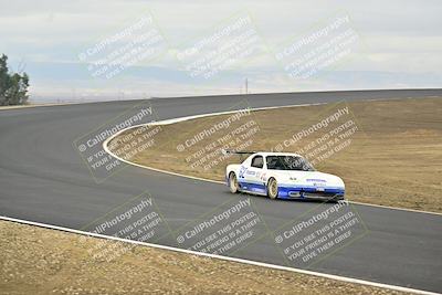 media/Jan-26-2025-CalClub SCCA (Sun) [[cfcea7df88]]/Group 1/Race/